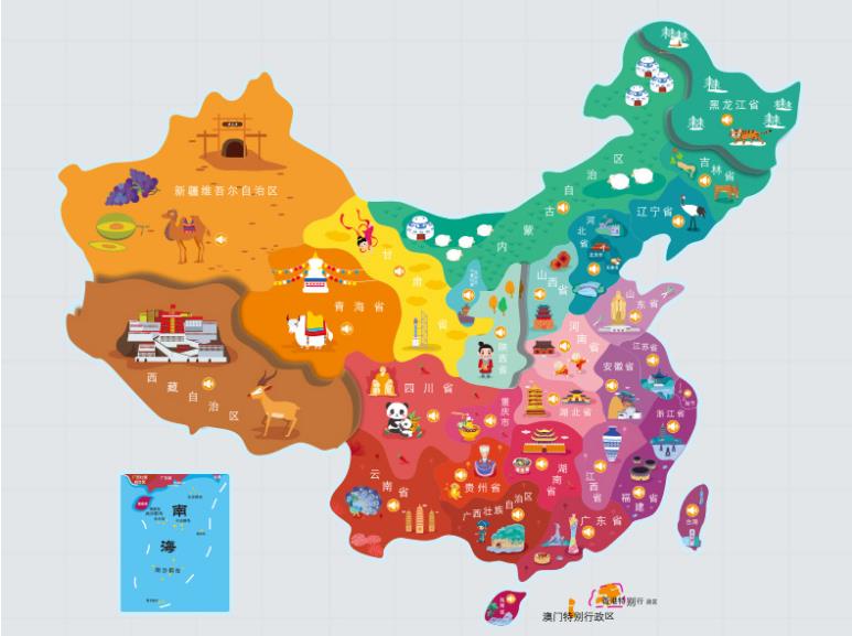双辽市名酒回收.jpg